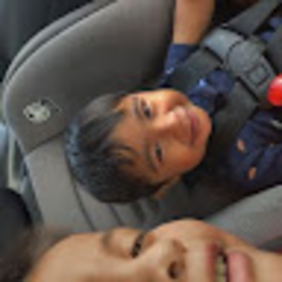 riccsalinas